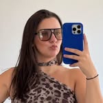 ansley griffin - @ansleytg - Instagram