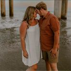 Ansley Griffin - Facebook