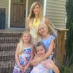 Ansley Griffin - @ansleygriffin1 - Instagram