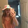 Ansley Griffin - @ansley.griffin1 - TikTok