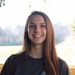 Ansley Griffin - @ansleygriffin - Instagram