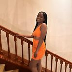 Ansley Griffin - Facebook