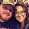 Ansley Griffin Hughe - @ansleygriffinhugh - TikTok