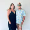 Ansley Love Griffin - @ansleylove00 - TikTok