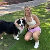 ansleygiffinn - @ansley_griffin1 - TikTok