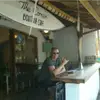 ansleygriffin48853 - @ansleygriffin48853 - TikTok