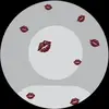 ansleygriffinnn3 - @ansley9042 - TikTok