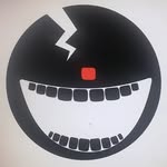 Griffin Ansley - @griffinansleyz_art - Instagram