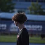 Griffin Ansley - @griffin_ansleyy - Instagram