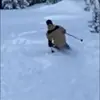 griffinansley - @griffinansley - TikTok