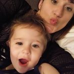 Ainsley Hall - Facebook