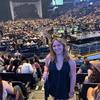 ansley <3 - @ansley.hall - TikTok