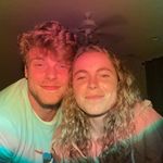 Ansley - @ansley_hall13 - Instagram