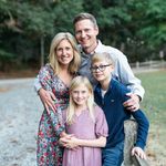 Ansley Elder Hall - @ansleyhall - Instagram