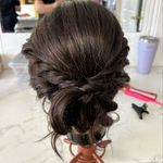 ansley hall - @stylesbyans - Instagram
