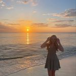 ansley hall - @ansleyhall10 - Instagram
