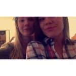 ansley hall - @ansleyhall_0629 - Instagram
