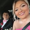 Ansley Hall - @ansley.hall23 - TikTok