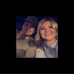 Ansley Hall - Facebook
