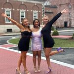Ansley Hall - @ansley_hall55 - Instagram