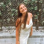 Ansley Hall - @_ansleyhope_ - Instagram