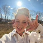 ansley hall - @ansleybhall - Instagram