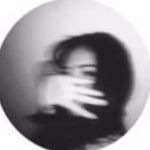 Ansley Hall - @thatonerandomteen - Instagram