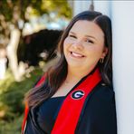 Ansley Hall - Facebook