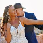 Ansley Hall - @ansleyhall16_ - Instagram