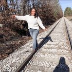 Ansley Hall - Facebook