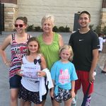 Ansley Hall - @phall3425 - Instagram