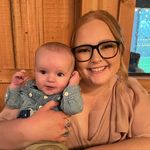 @ansley_halleck - Instagram
