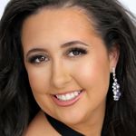 Ansley Hallford - @ansley_hallford - Instagram
