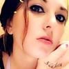 ansleyhall105 - @ansleyhall105 - TikTok
