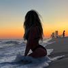 ansley brooke 🌺 - @ansleyhamilton - TikTok