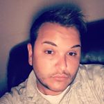 Ansley Ammons Hamilton - @aatr03 - Instagram