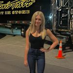 ansley - @ansley.hamilton - Instagram