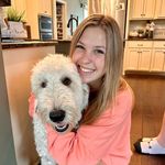 Ansley Hamilton - @ansleykhamilton - Instagram