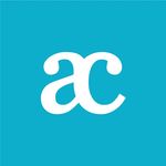 Ansley Creative | Hamilton, ON - @ansleycreative - Instagram