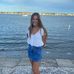 Ansley Hamilton - Facebook