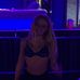 Ansley Hamilton - Facebook