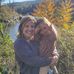 Ansley Hamilton - Facebook