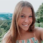 Ansley Hamilton - @ansley_hamilton - Instagram