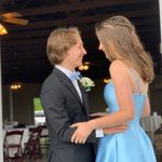 ansley hamilton - @ansleyhamilton22 - Instagram