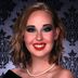 Ansley Hamilton - Facebook