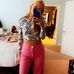 Ansley Hamilton - Facebook