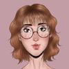 Ansley Hamilton - @taffikastle - TikTok