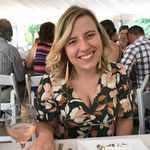 Ansley Hamilton - @ansleyhamilton - Instagram