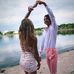 Ansleigh Hamric - Facebook