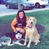 Ansley Austin - @ansleyhamrick - TikTok